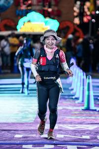 BIB: 
                            <button type="button" onclick="openModal(26320673)" class="btn btn-primary btn-sm float-right btn-popup" data-toggle="modal" data-target=".modal-high-quality">
                        <i class="fas fa-shopping-cart"></i> Add to Cart
                    </button>
                                            <button type="button" onclick="isThisMe(26320673, true)" class="btn btn-success btn-sm float-right btn-popup btn-isme hidden" data-toggle="tooltip" data-placement="bottom" title="นี่คือรูปของคุณใช่ไหม คลิกที่นี่เพื่อเอาเข้าอัลบั้ม">
                        <i class="fas fa-plus"></i> Add to album
                    </button>
                    <button type="button" onclick="isThisMe(26320673, false)" class="btn btn-warning btn-sm float-right btn-popup btn-isnotme hidden">
                        <i class="fas fa-ban"></i> Remove from album
                    </button>